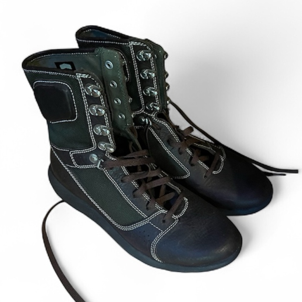 Timberland Limited Edition Boot